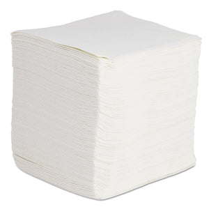 WIPES,DRC,12X13,QF,WH