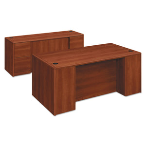 DESK,10700,D/P,2DW,72W,CO