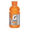 BEVERAGE,12OZ GATORADE OR