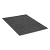 MAT,3X5,ECOGUARD,DIA,CC