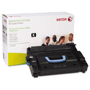 TONER,HP,LJ,M806/M830S,BK