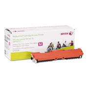 TONER,HP,M176/M177,MFP,MG