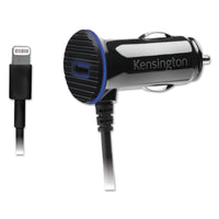 CHARGER,POWERBLT,3.4,BK,L