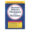 DICTIONARY,THESAURUS