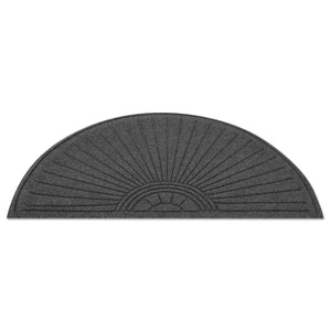 MAT,2X4,ECOGRD,DIA FAN,CC