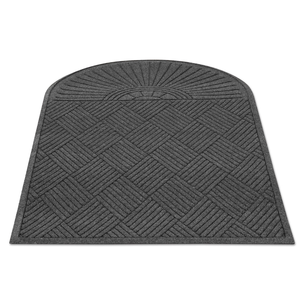 MAT,3X6,ECOGUARD DIAMD