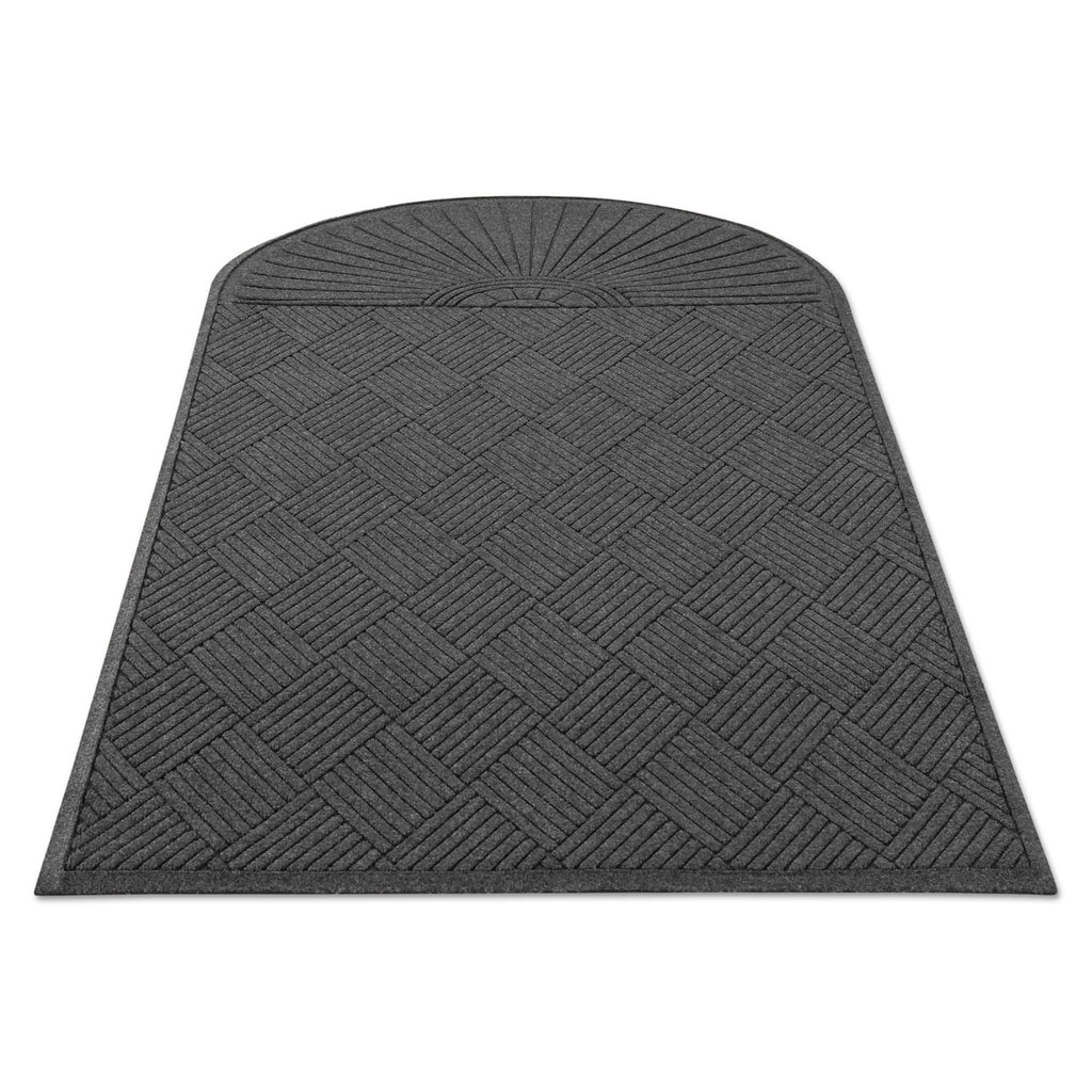 MAT,4X8,ECOGUARD DIAMD