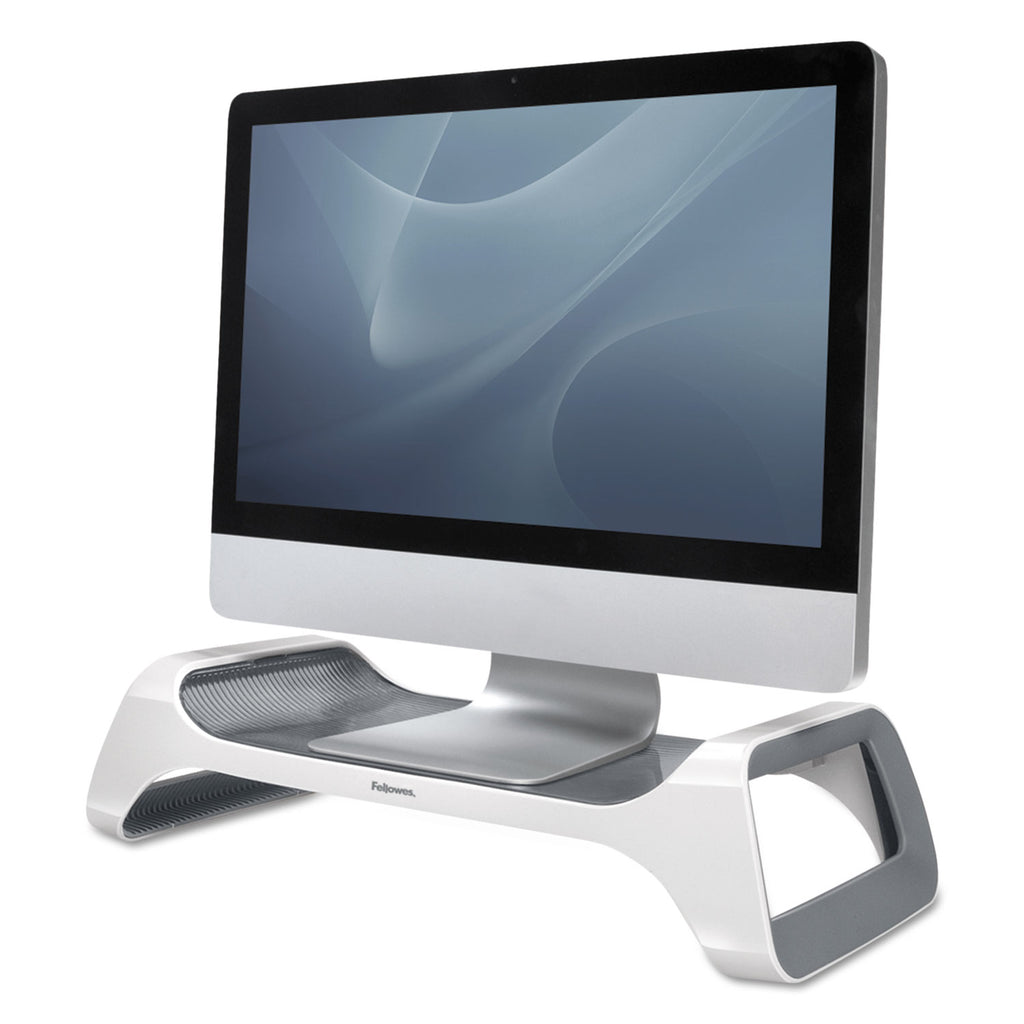 MONITOR,ISPIRE LIFT,WH