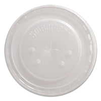 LID,CUP,STRWSLOT,44OZ,CLR