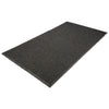 MAT,ECOGUARD,48X72,CC