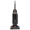 VACUUM,UPRIGHT,W/TOOLS,BK