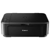 PRINTER,PIXMA,MG3620BK,BK