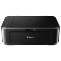 PRINTER,PIXMA,MG3620BK,BK