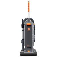 VACUUM,HUSHTONE 13+,GY