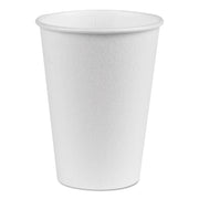 CUP,12OZ,INSUL,20/50,WH