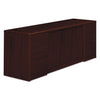 CREDENZA, W/DOORS,MY