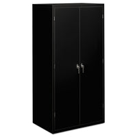 CABINET,STOR,24X36X72,BK