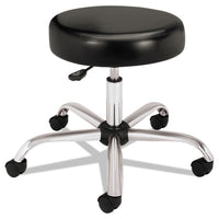 STOOL,MEDICAL,BK