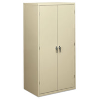 CABINET,STOR,24X36X72,PY