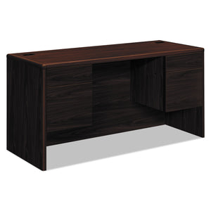 CREDENZA,KNEESPC,60X24,MY