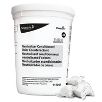 CLEANER,FLR,NUTRLZR,5OZ2