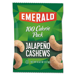 FOOD,100CAL,JALAPNO CSHWS