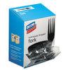 FORK,WRPD,POLYS,90,BK