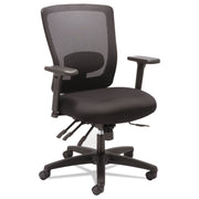 CHAIR,MESH,MDBK,ADJARM,BK