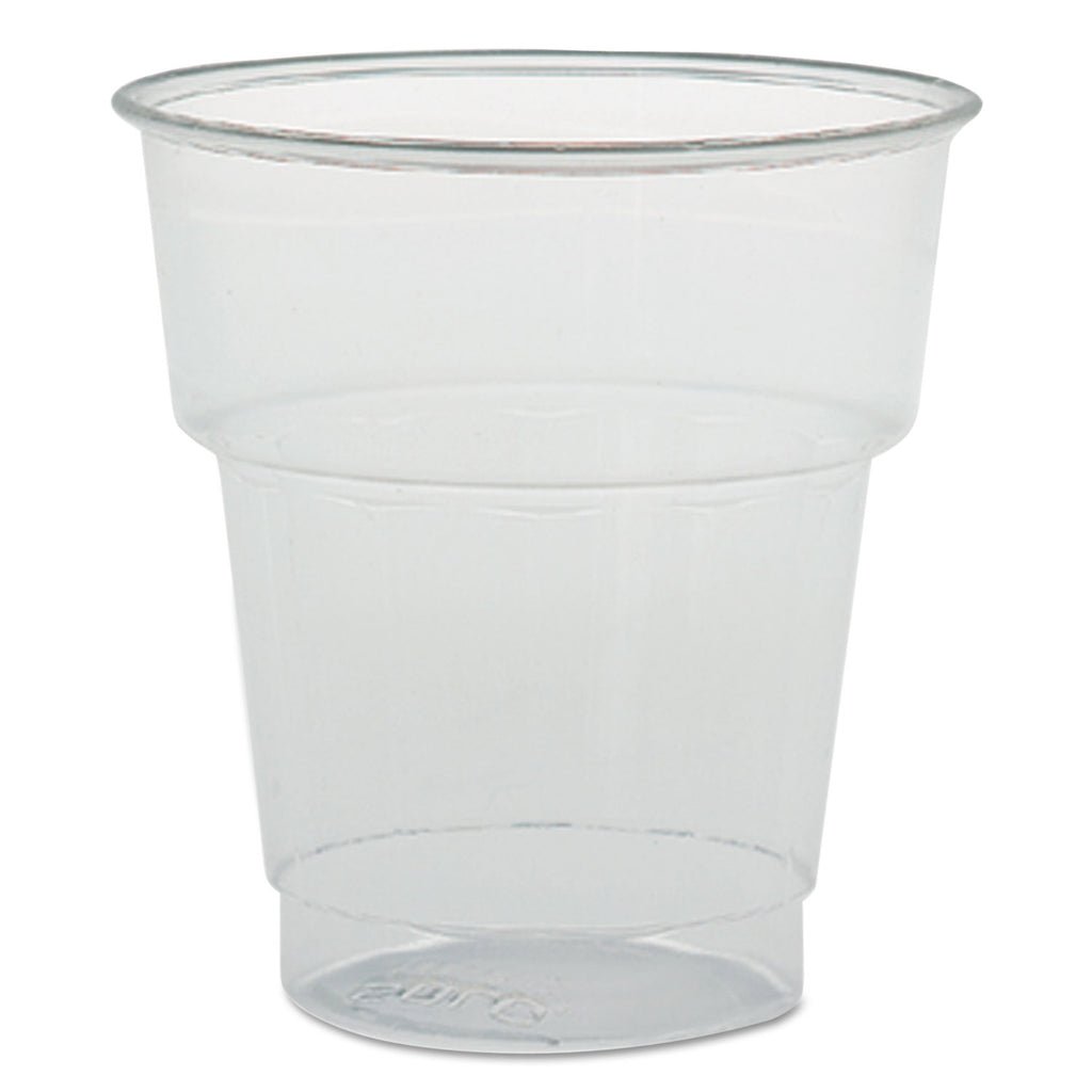 CUP,9OZ,CLR