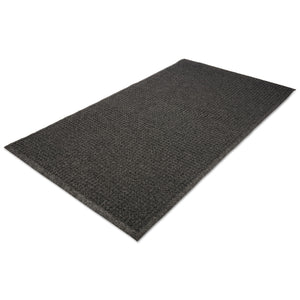 MAT,ECOGUARD 24X36,CC