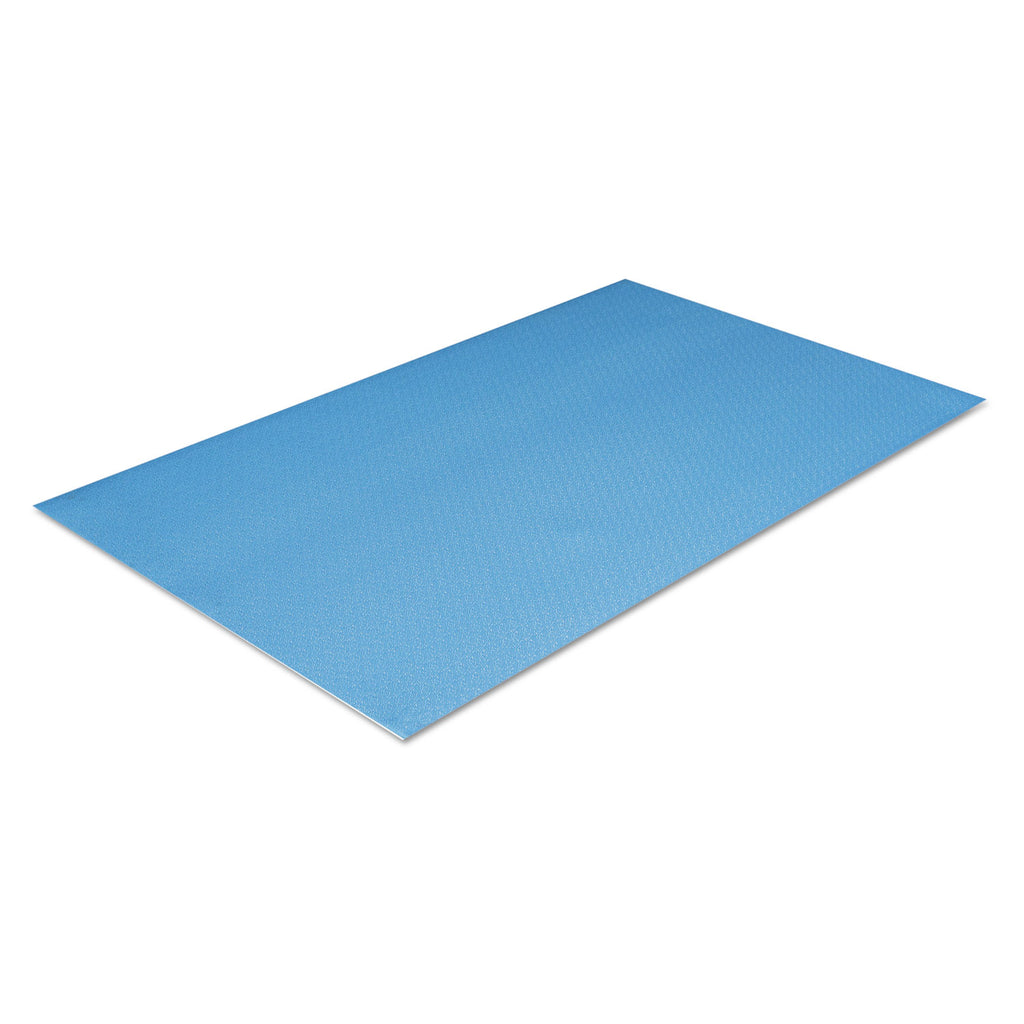 MAT,ANTI-FTG,3X5',RBE