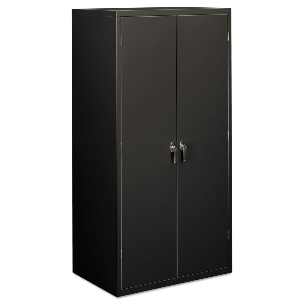 CABINET,STOR,24X36X72,CC