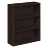 BOOKCASE,3 SHELF,MY