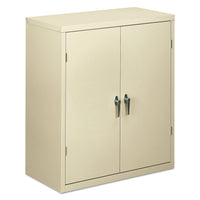 CABINET,STOR,18X36X42,PY