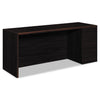 CREDENZA,RIGHT PED,MY