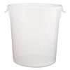 CONTAINER,STRGE,22QT,CLR