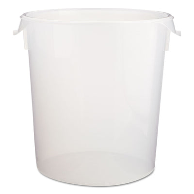 CONTAINER,STRGE,22QT,CLR