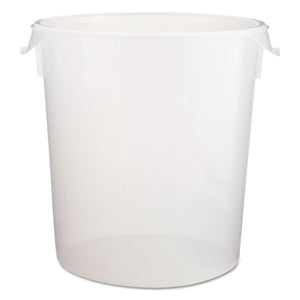 CONTAINER,STRGE,22QT,CLR