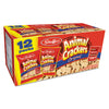 FOOD,ANIMAL CRACKER CADDY