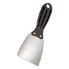 KNIFE,3",PUTTY