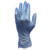 GLOVES,BL,VNYL,GLOVES,PF