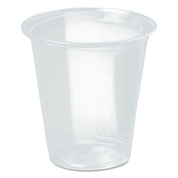 CUP,PLST,COLD,12OZ.,CLR