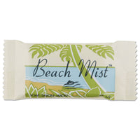 SOAP,BAR,BEACH MIST