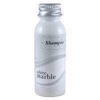 SHAMPOO,COND,.75OZ