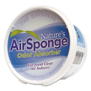 DEODORANT,ODOR ABSORBER