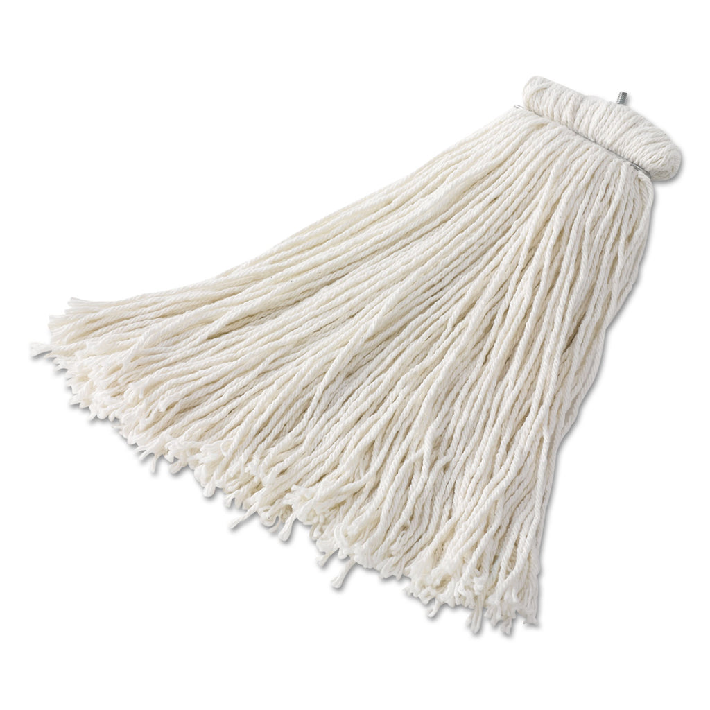 MOP,20OZ,TWSTR,RAYON