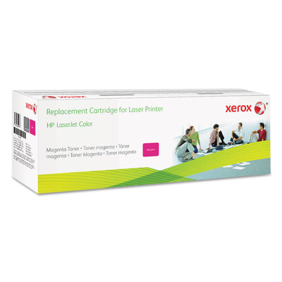 TONER,LJ PRO MFP M476,MG