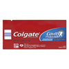 TOOTHPASTE,COLGATE,1000