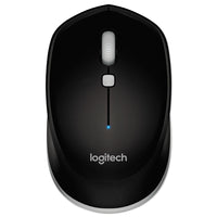 MOUSE,M535,BLUETOOTH