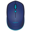 MOUSE,M535,BLUETOOTH,BE